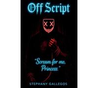 Off Script