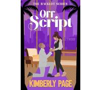 Off Script: A One-Night Stand, Surprise Pregnancy Romance: 5