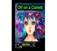 Off su una cometa -Classic Original Edition (annotato)