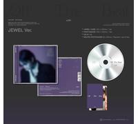 I.M Off the Beat (CD)