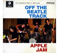 Off the Beatle Track