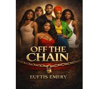 Off the Chain