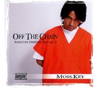OFF THE CHAIN