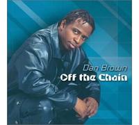 Off the Chain