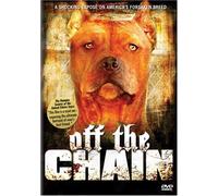Off the Chain - Off the Chain