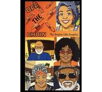 OFF THE CHAIN: The Duplex Like Complex
