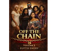 Off the Chain Volume 2