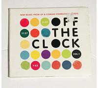 Off the Clock