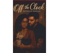 Off the Clock: 3