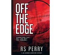 Off The Edge