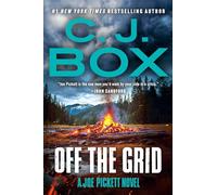 Off the Grid: 16