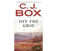 Off the Grid: 16