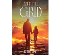 Off The Grid