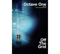 Off The Grid