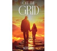 Off The Grid