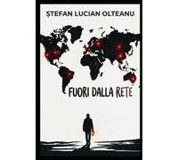 OFF THE GRID - Fuori dalla rete: Fuori dal sistema
