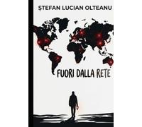 OFF THE GRID - Fuori dalla rete: Fuori dal sistema