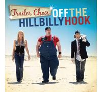 Off the Hillbilly Hook