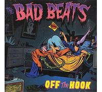 Off the Hook