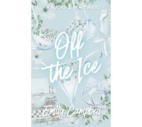 Off The Ice: 1