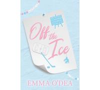 Off The Ice