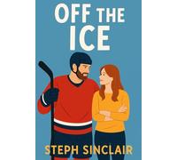 Off The Ice