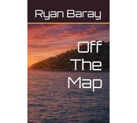 Off The Map