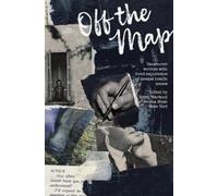 Off the Map (Tascabile)
