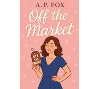 Off The Market
