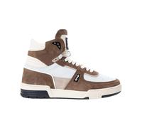Off The Pitch - Sneakers - - Shoes - Uomo - Bianco - 42 EU