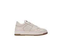Off The Pitch - Supernova Low Donna Beige Sneaker - - Shoes - Uomo - Beige - 38 EU