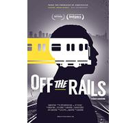 Off the Rails