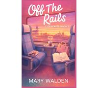Off The Rails