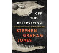 Off the Reservation