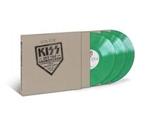 off the soundboard - live in virginia