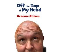 Off the Top of My Head