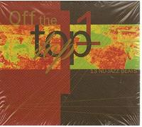 Off the Top - Vol. 1-Off the Top