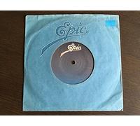 Off The Wall / Working Day And Night [7" Vinyl]