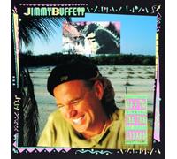Off To See The Lizard by Jimmy Buffett (1989-06-19)