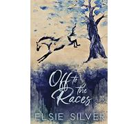 Off to the Races (Special Edition): 1