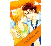 Off Track Mentor Finding the Road to Assist Him