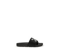 Off-White Arrow Sliders - EU43/US10