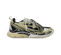 Off White - Be Right Back Glow Sneakers - - Shoes - Uomo - Multicolore - 43 EU