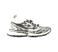 Off White - Be Right Back Knit-001 Sneakers - - Shoes - Donna - Multicolore - 39 EU