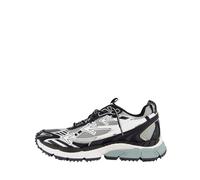 Off White - Be Right Back Sneaker - - Shoes - Donna - Multicolore - 39 EU