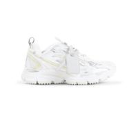 Off White - Be Right Back Sneakers - - Shoes - Donna - Bianco - 39 EU
