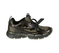 Off White - Be Right Beck Sneakers - - Shoes - Uomo - Multicolore - 43 EU