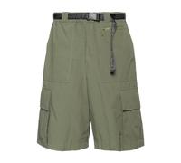 Off White - Bermuda Shorts - - Shorts - Uomo - Verde - S