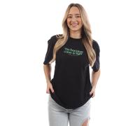 Off White Best Ideas Come Maglietta Donna (GT10673)