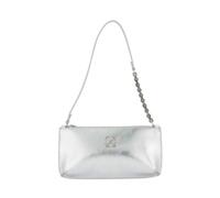 Off White - Borsa a Spalla Jitney - - Bags - Donna - Grigio - ONE SIZE